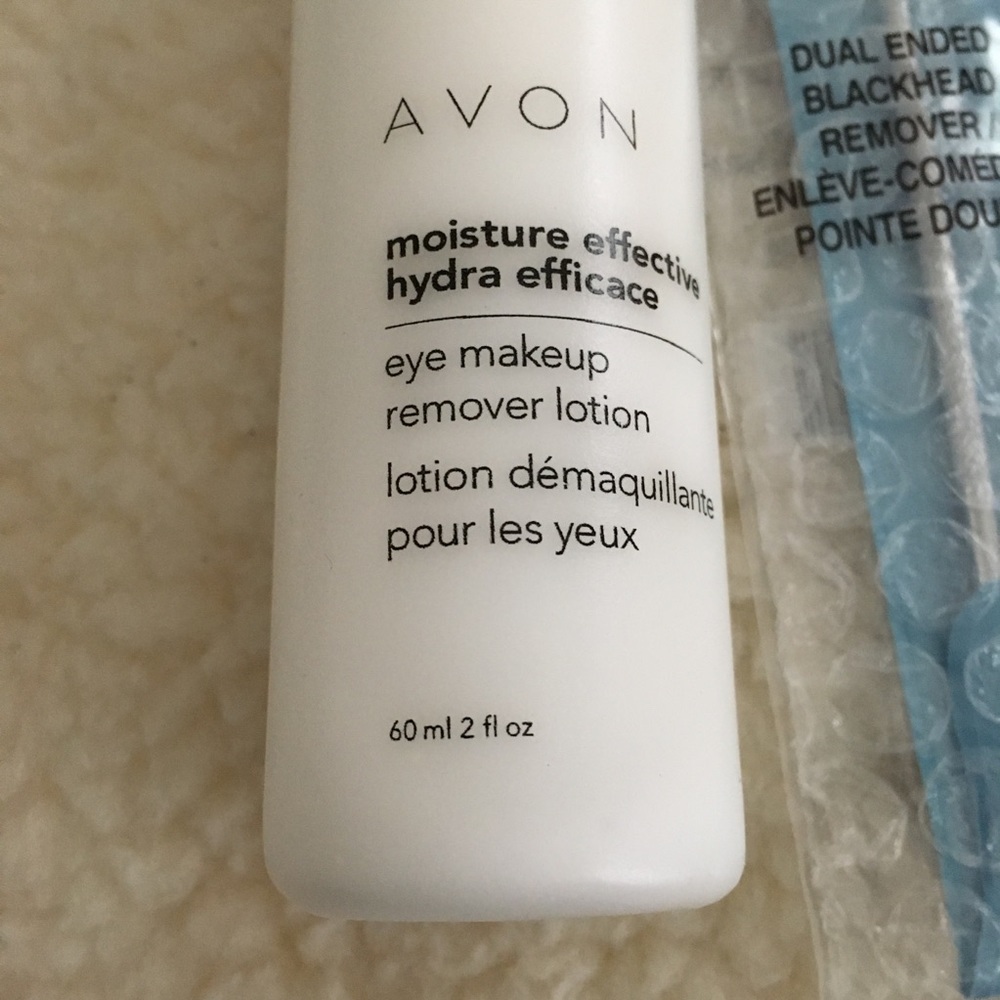 Beauty Essential Tools